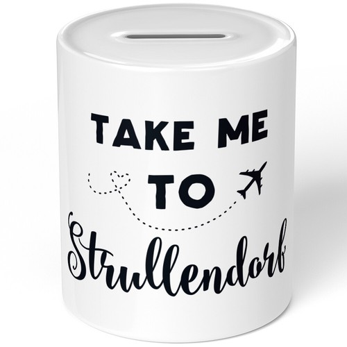 Take strullendorf - take,