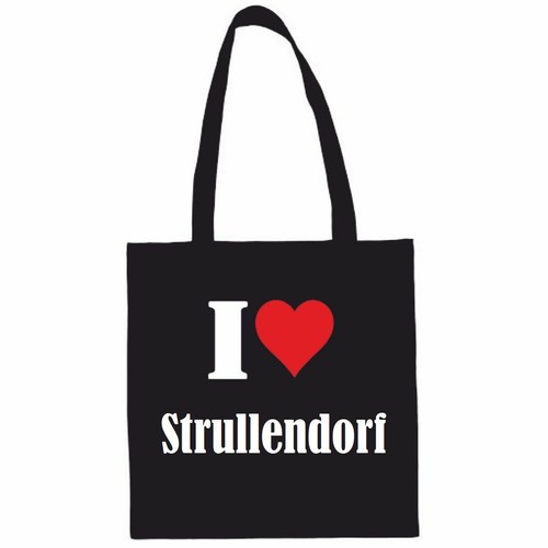 Tasche beutel baumwolltasche - tasche,