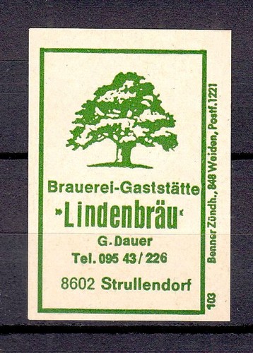 419765 zündholzetikett - 419765/, –