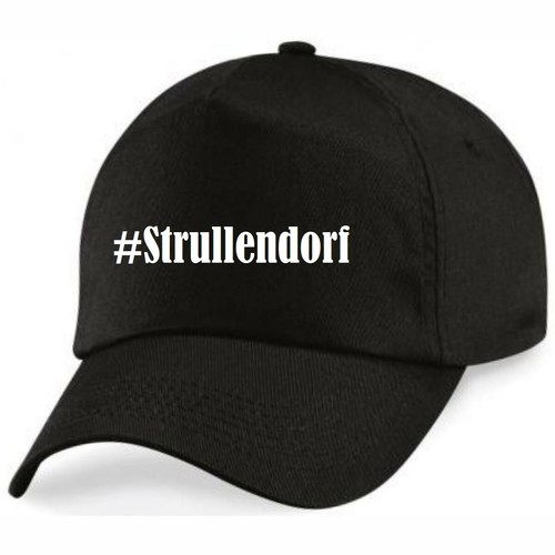 Basecap strullendorf hashtag - #strullendorf,