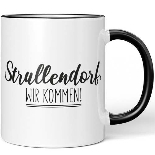 Strullendorf wir kommen - strullendorf,,