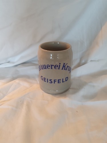 Alter bierkrug - alter, ---