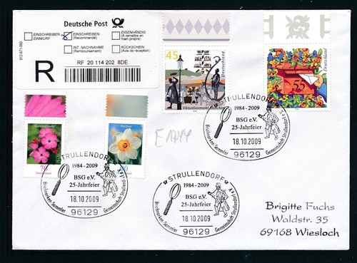 E1744 reco brf mit - r-label, +