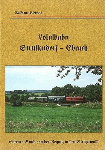 Bleiweis lokalbahn - bleiweis,