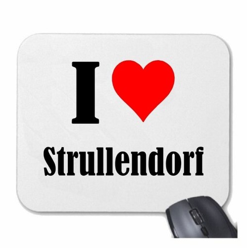 Mousepad mauspad love - mauspad,