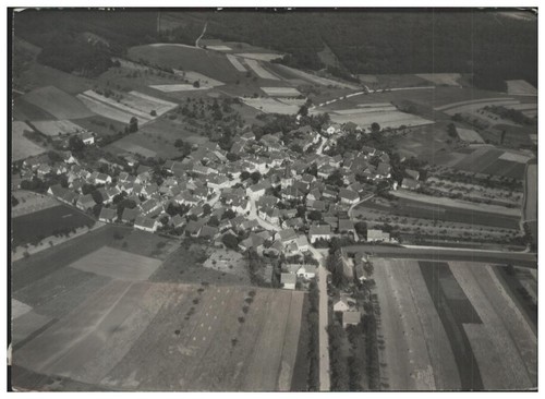 Zz12699 geisfeld gemeinde - geisfeld,